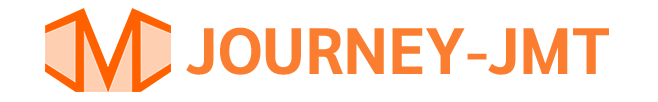 JourneyJMT
